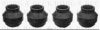 ROVER GSV1021 Control Arm-/Trailing Arm Bush